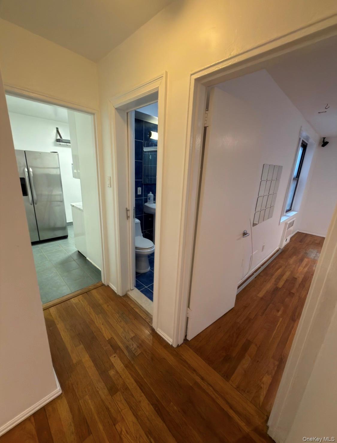 89-20 55th Avenue 6d Property Photo 12