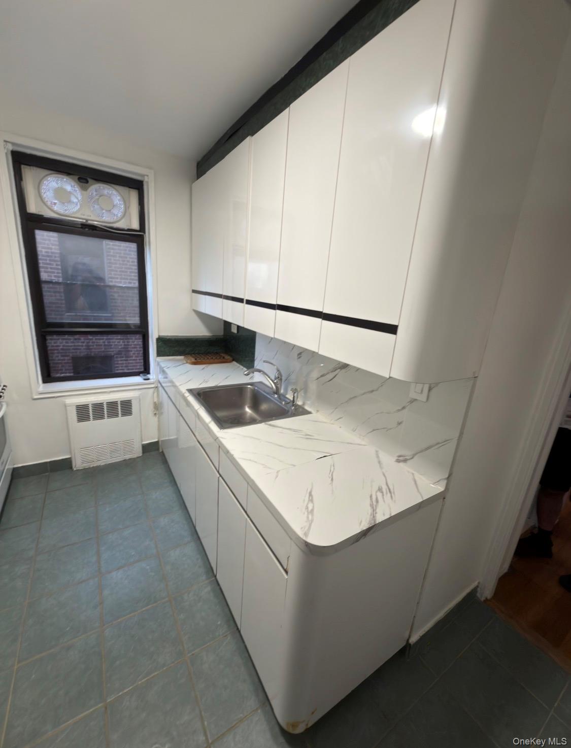 89-20 55th Avenue 6d Property Photo 14