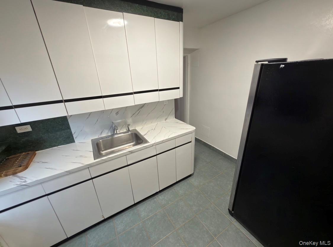 89-20 55th Avenue 6d Property Photo 15