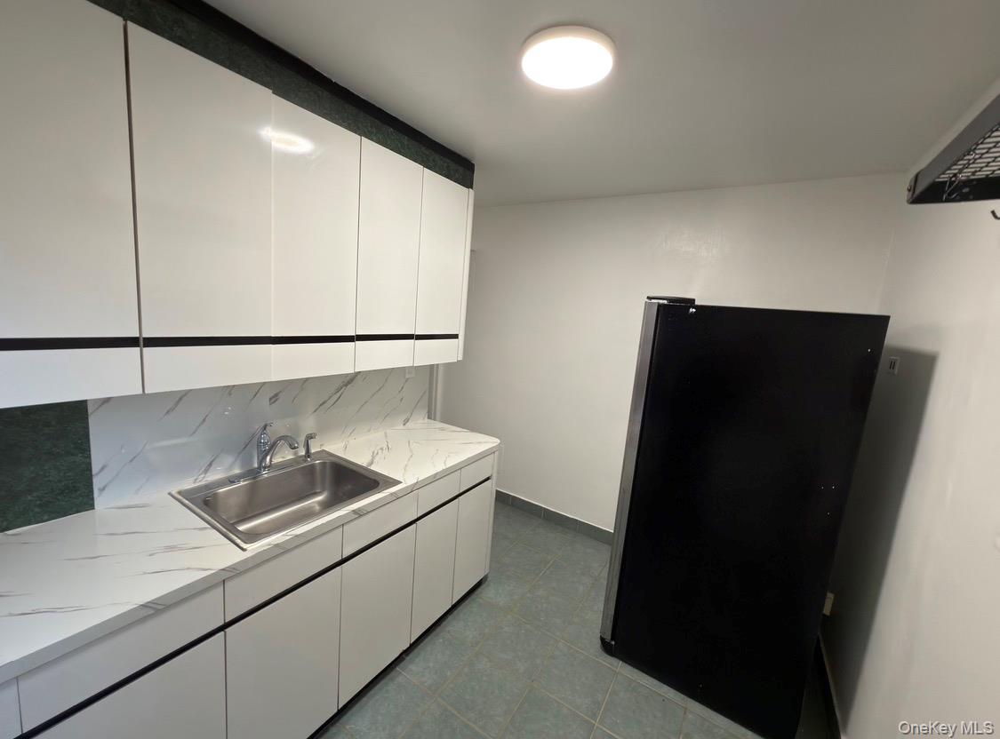 89-20 55th Avenue 6d Property Photo 16