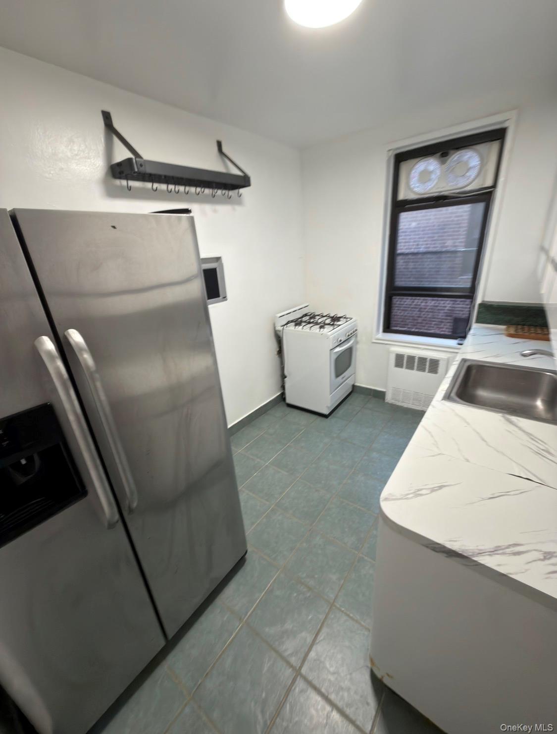 89-20 55th Avenue 6d Property Photo 17