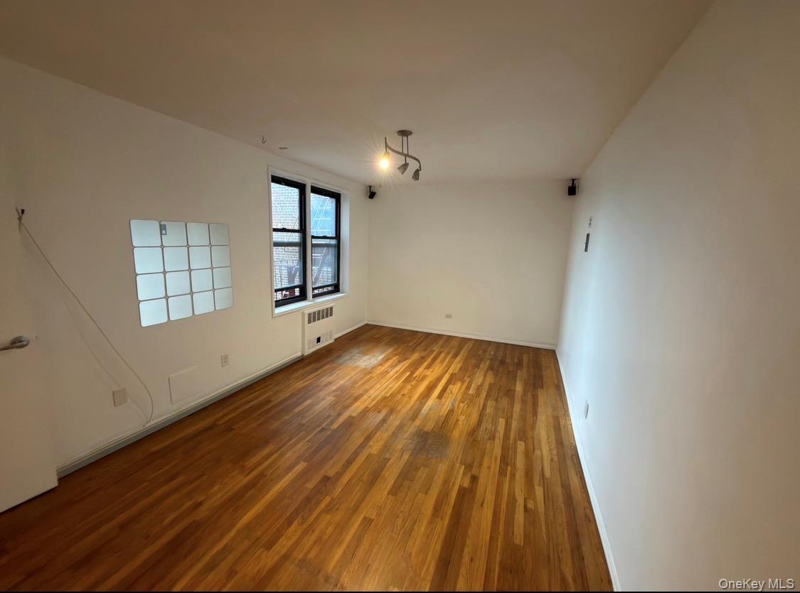 89-20 55th Avenue 6d Property Photo 20