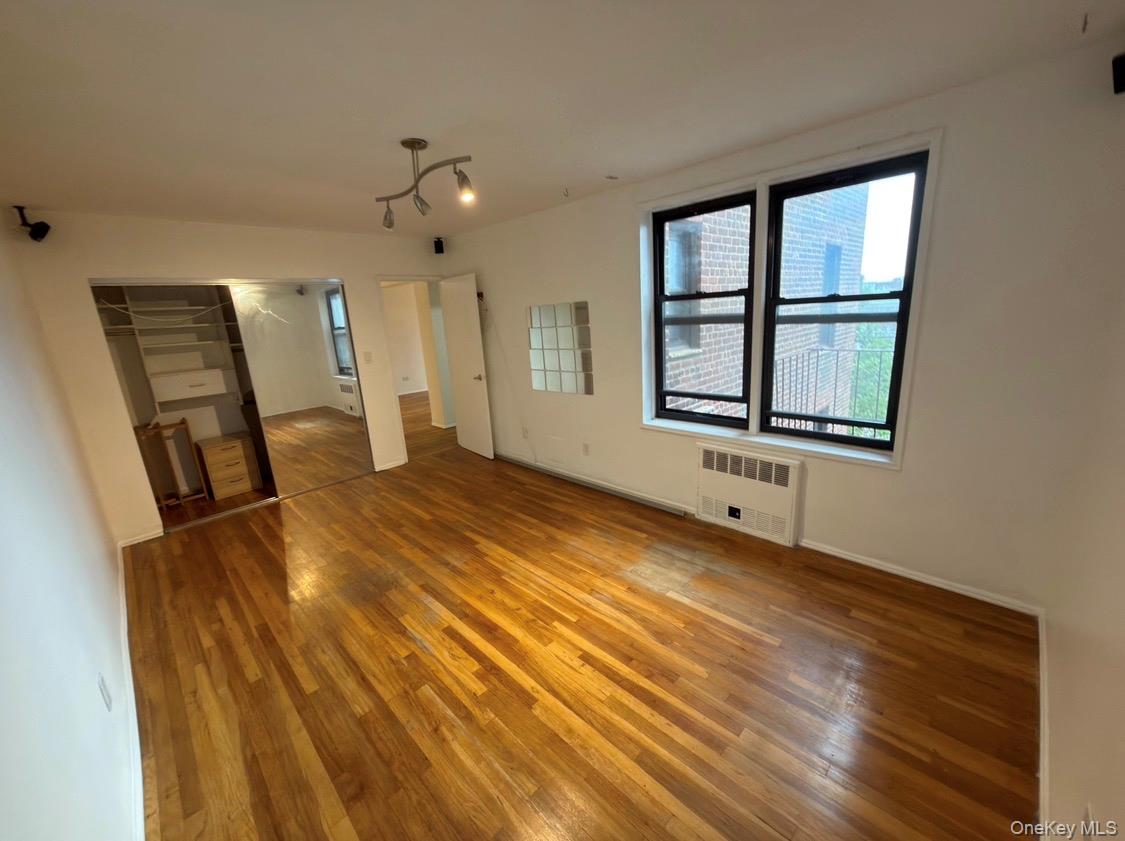 89-20 55th Avenue 6d Property Photo 21