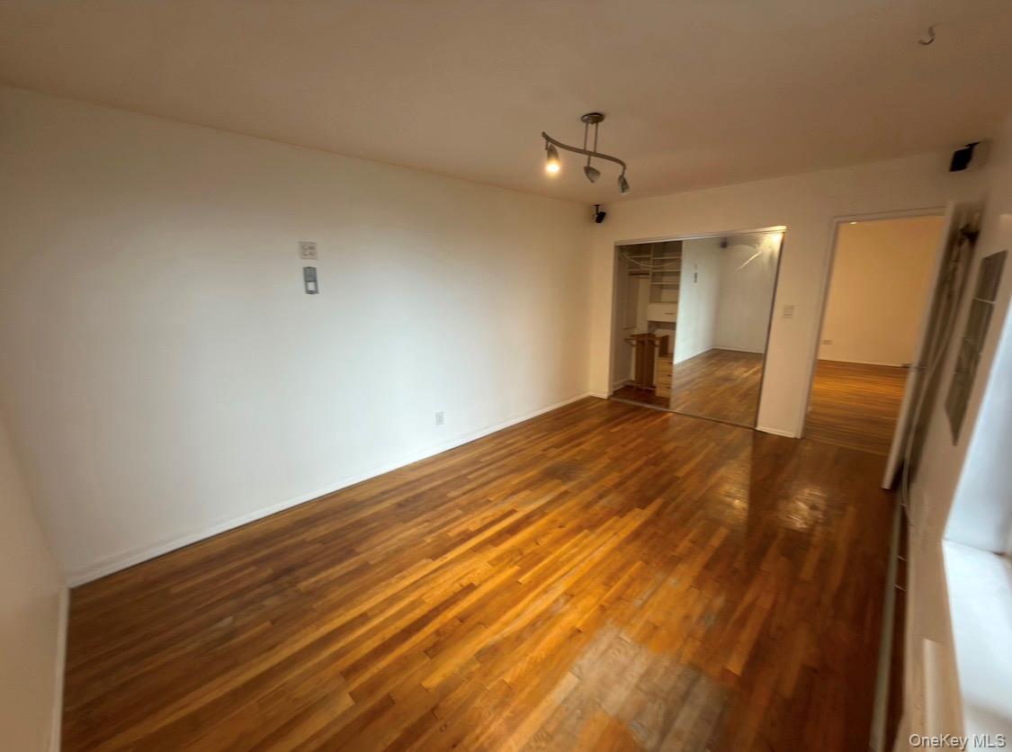 89-20 55th Avenue 6d Property Photo 22
