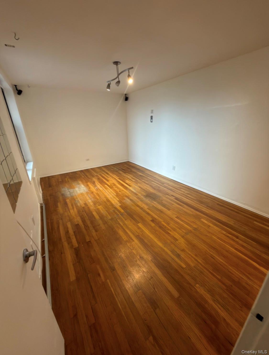 89-20 55th Avenue 6d Property Photo 23