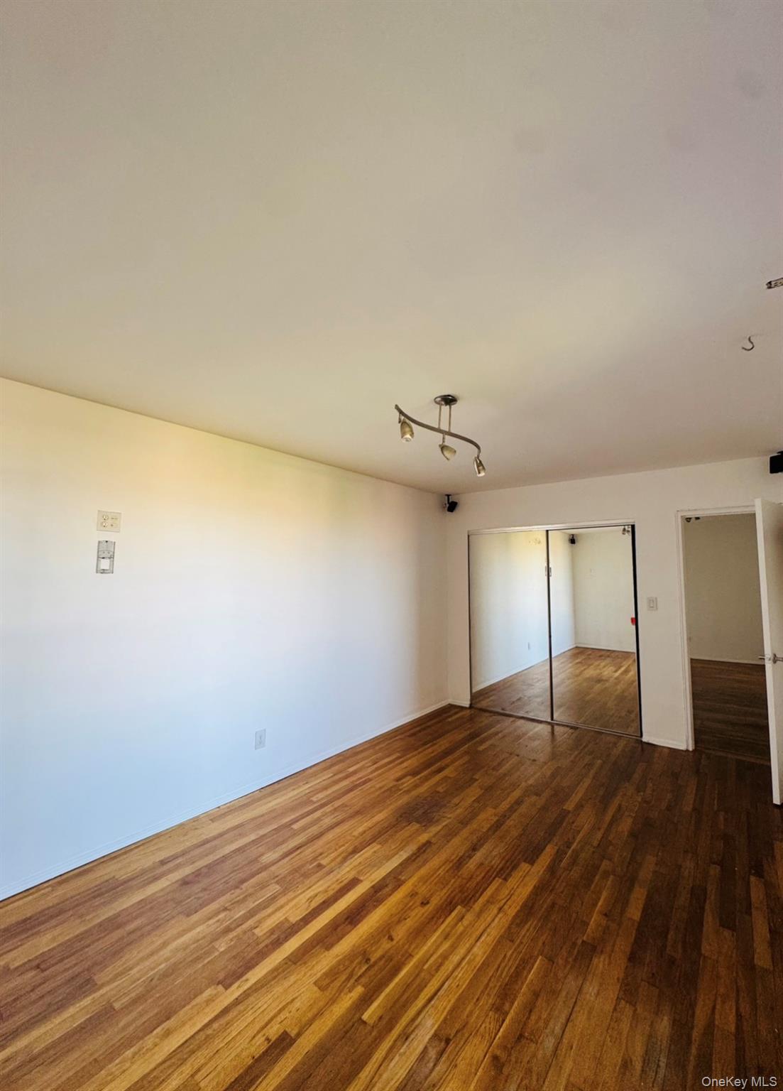 89-20 55th Avenue 6d Property Photo 26