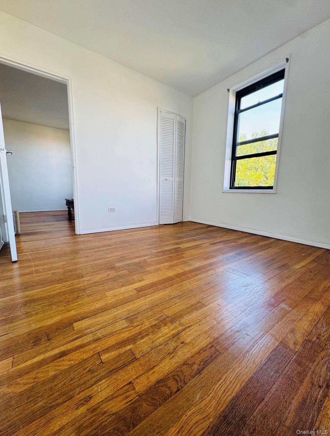 89-20 55th Avenue 6d Property Photo 27