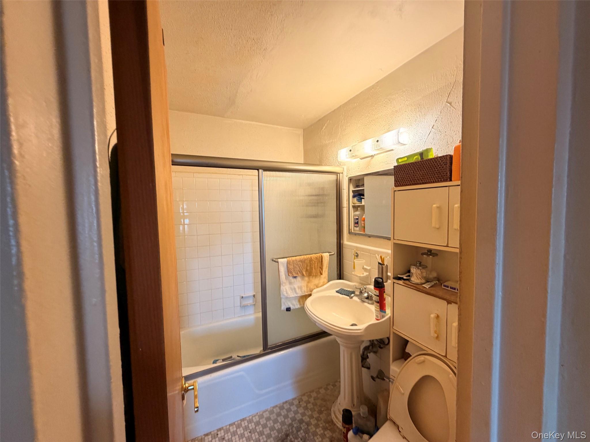 138-10 Franklin Avenue #11b Property Photo 7
