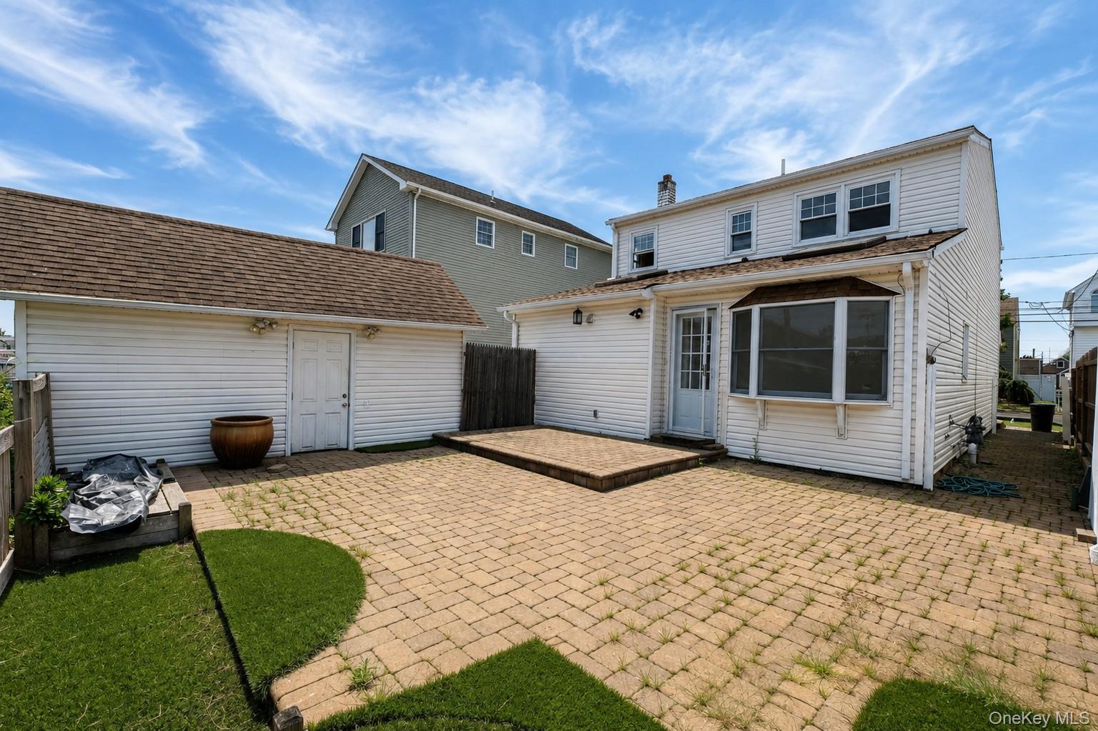 644 South 8th Street Property Photo 4