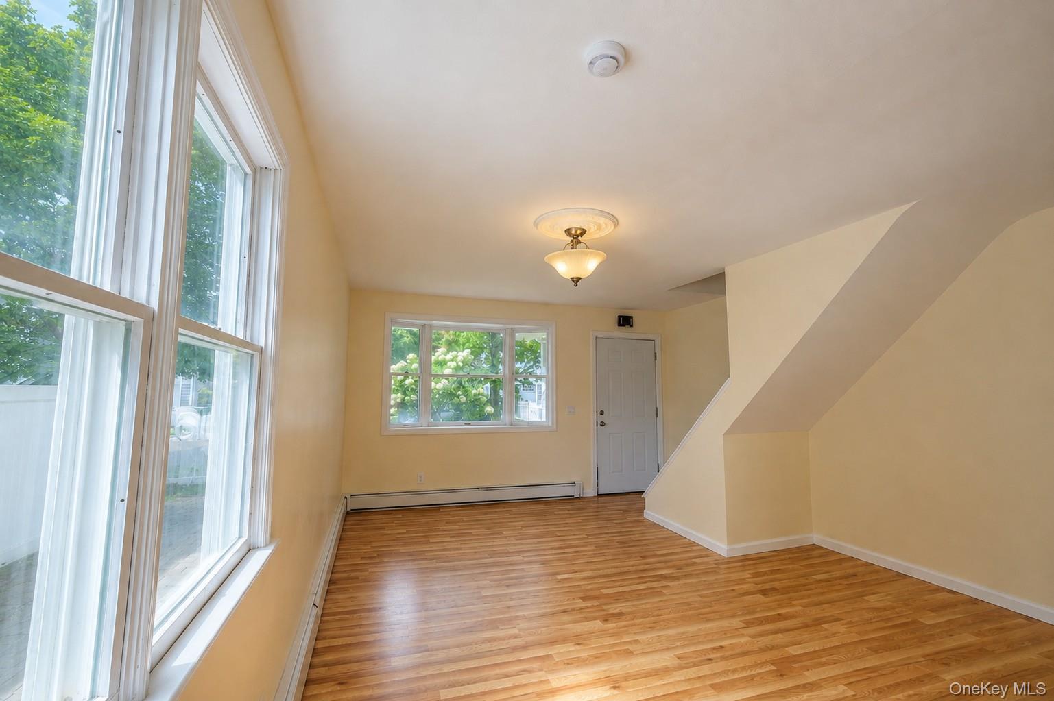 644 South 8th Street Property Photo 7