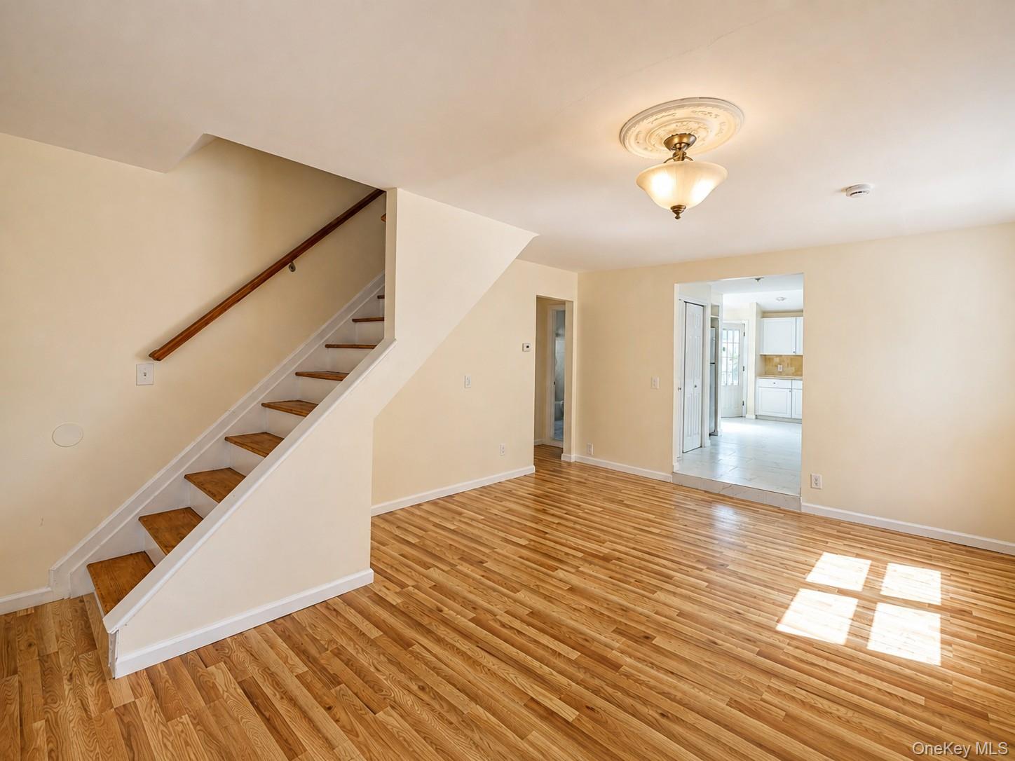 644 South 8th Street Property Photo 8