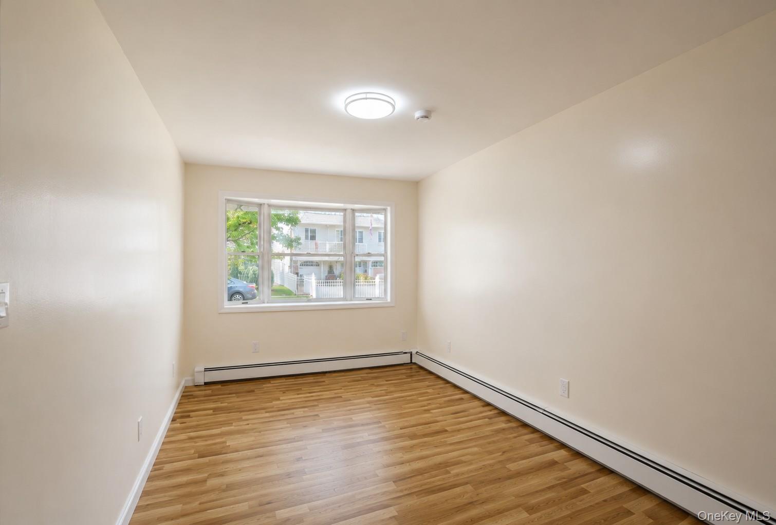 644 South 8th Street Property Photo 13