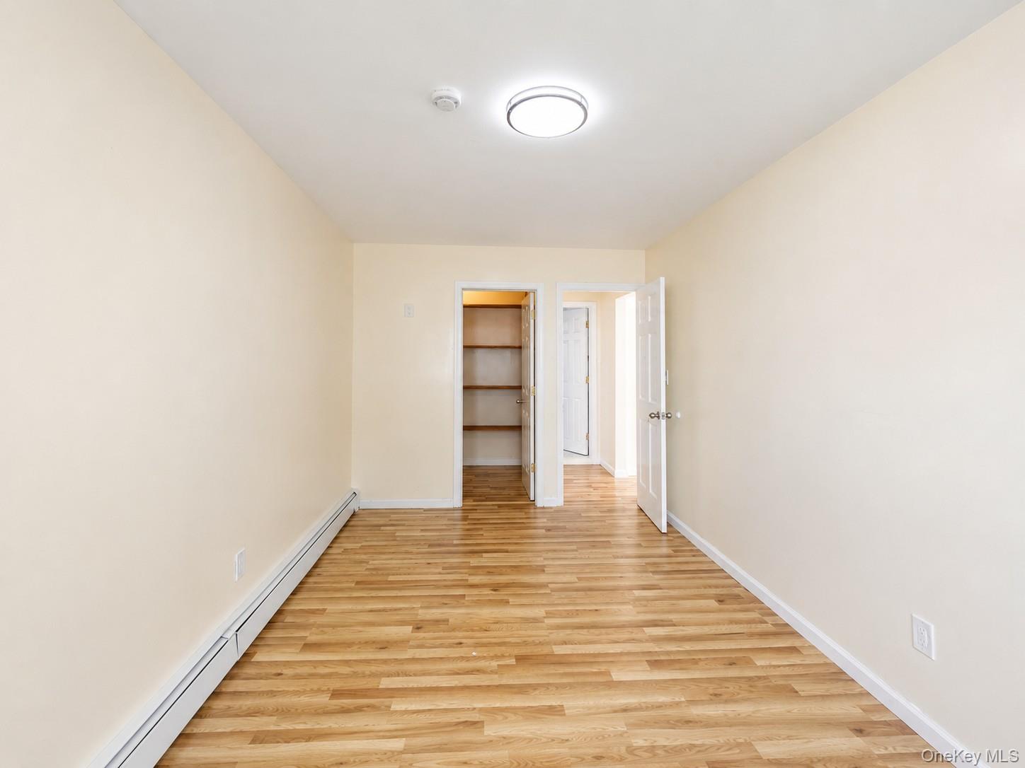 644 South 8th Street Property Photo 14