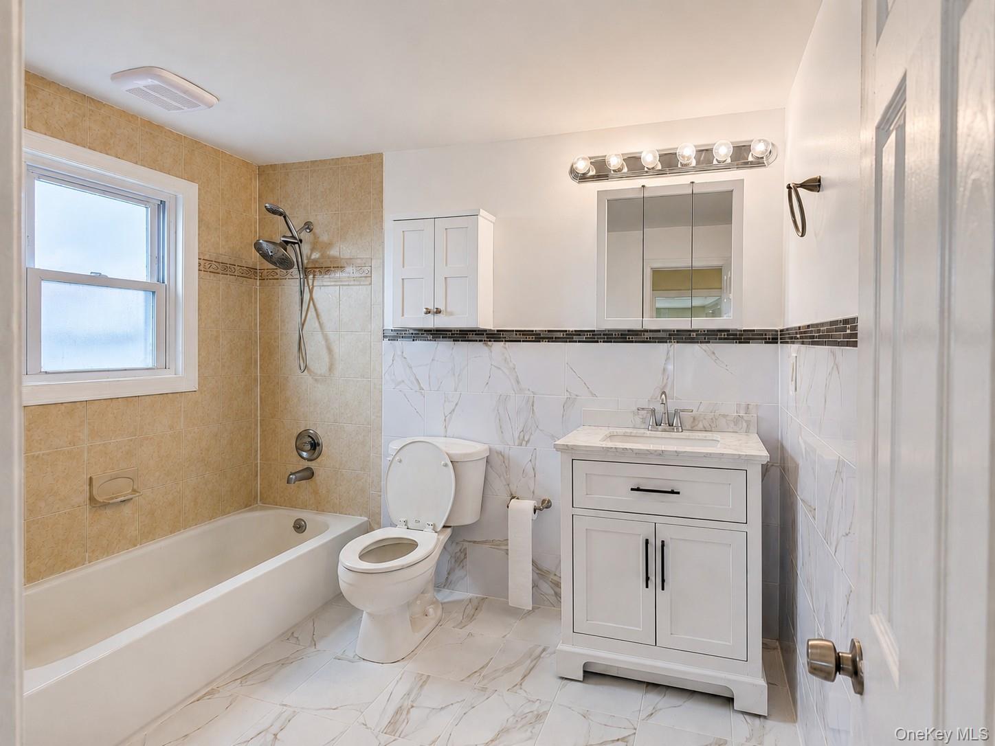 644 South 8th Street Property Photo 15