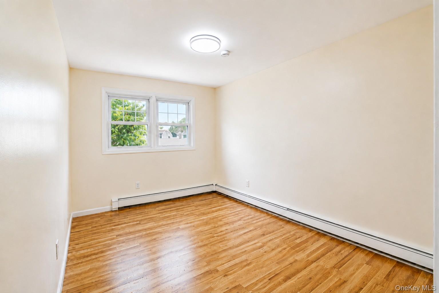 644 South 8th Street Property Photo 16