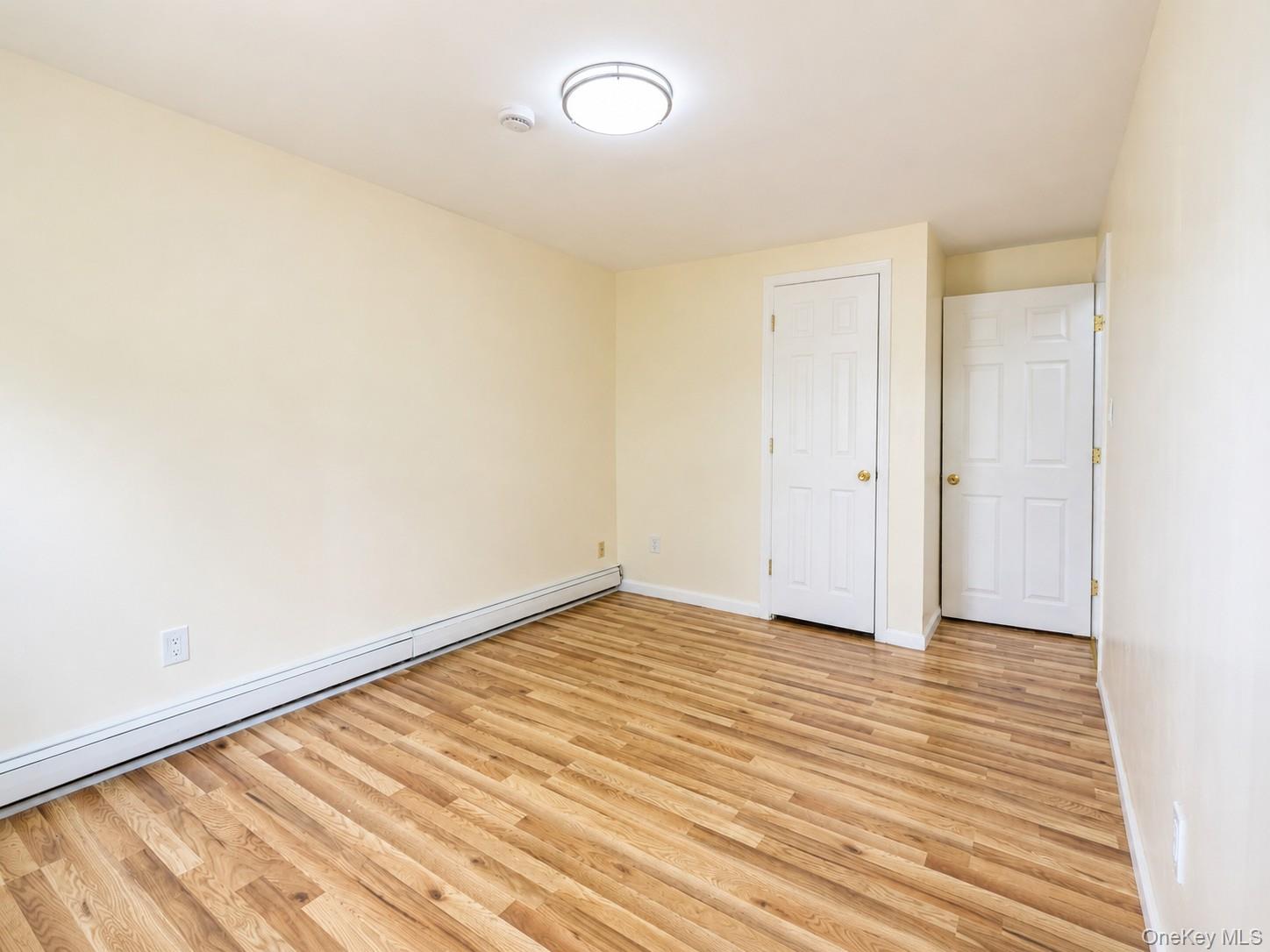 644 South 8th Street Property Photo 17