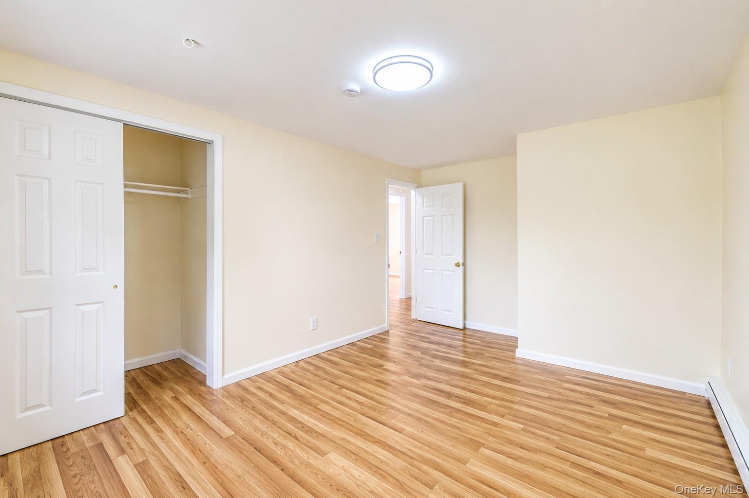 644 South 8th Street Property Photo 18