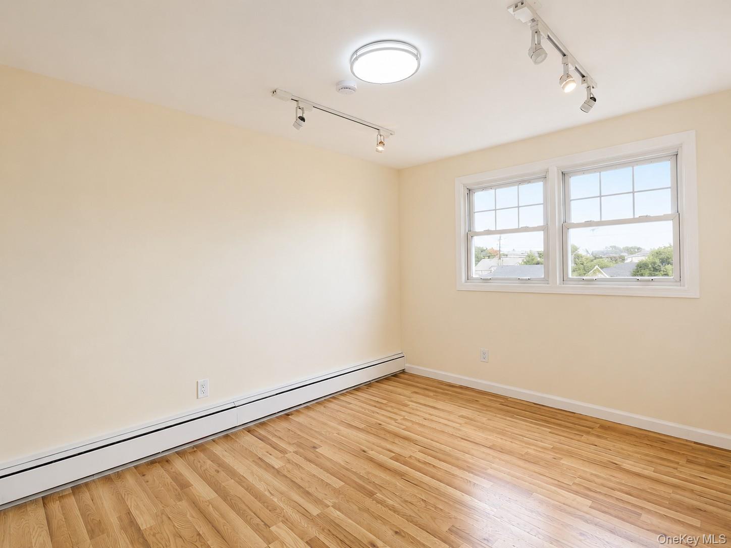 644 South 8th Street Property Photo 19
