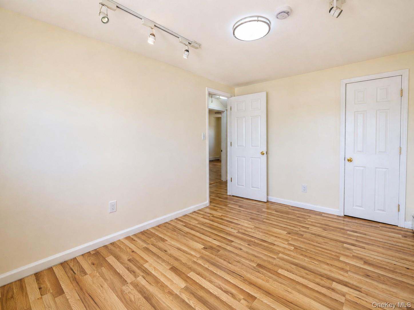 644 South 8th Street Property Photo 20