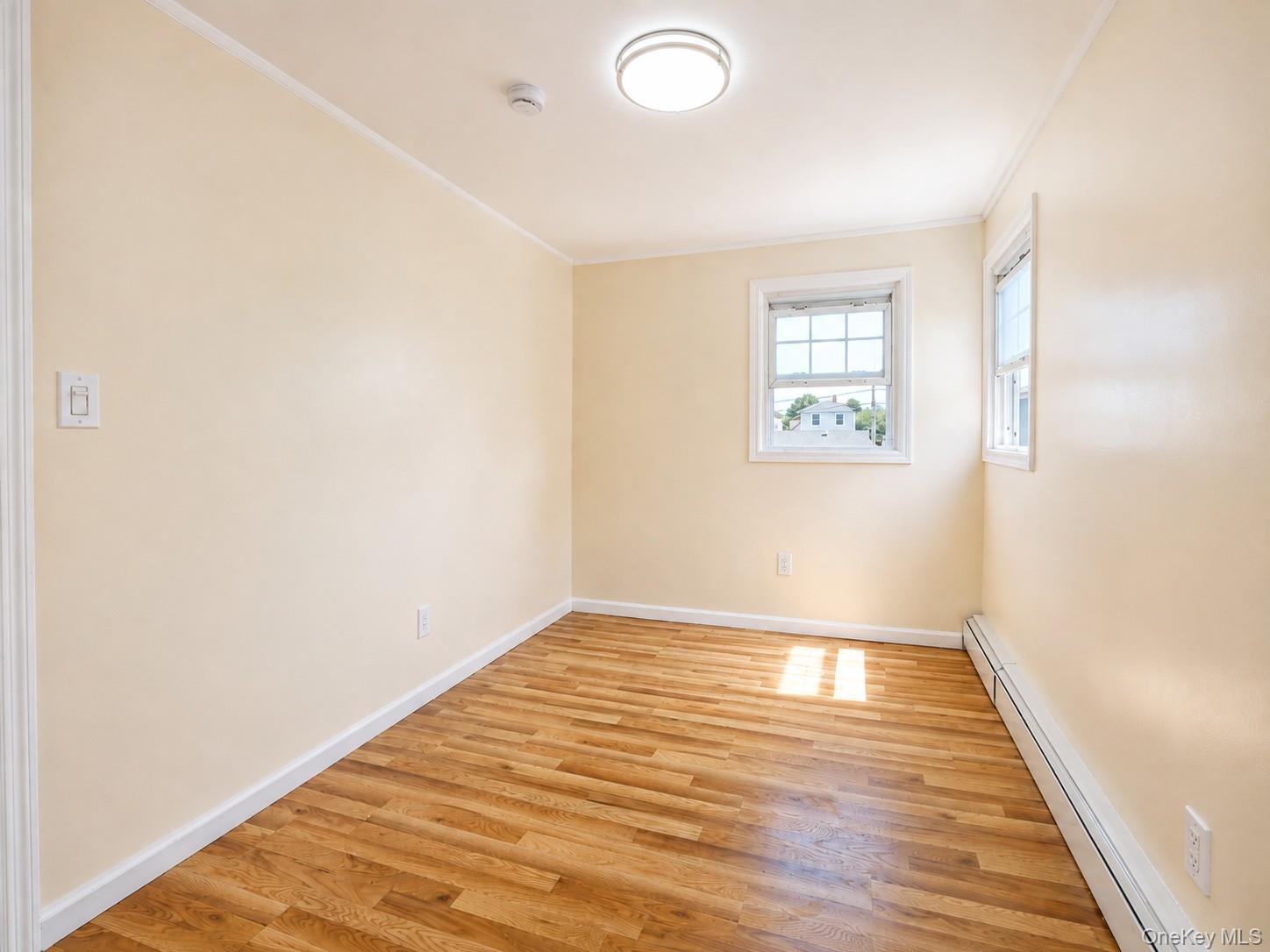 644 South 8th Street Property Photo 21