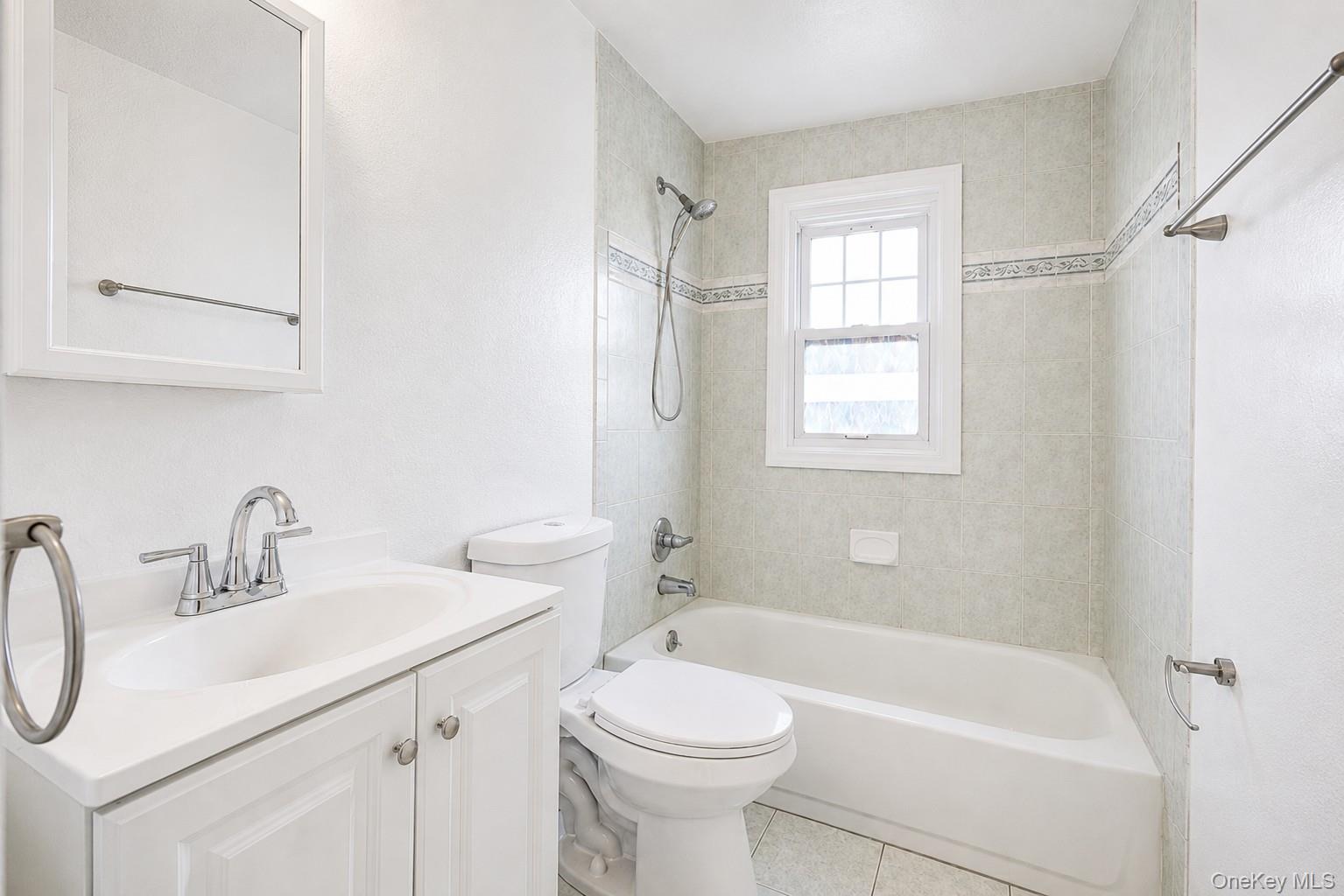 644 South 8th Street Property Photo 23