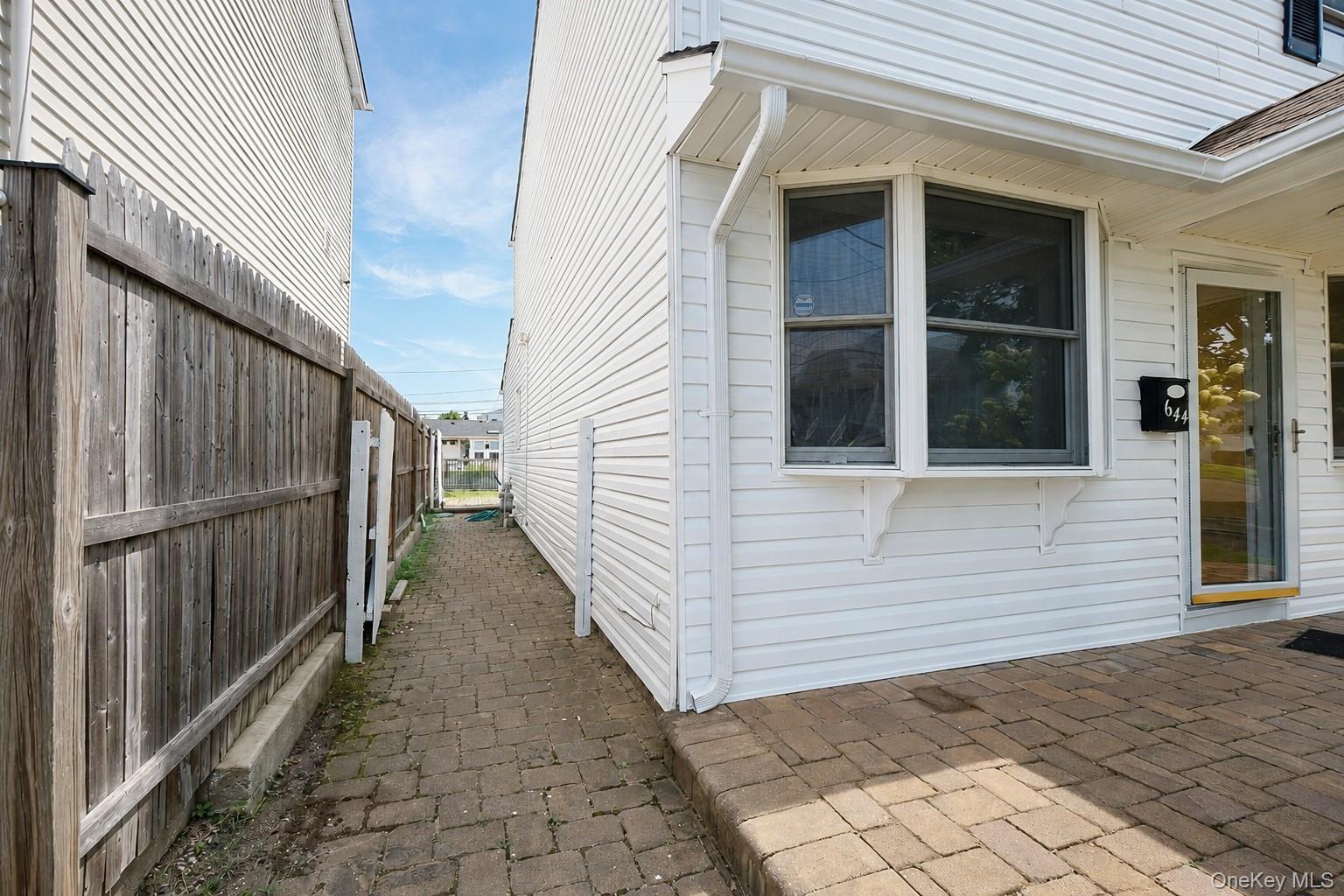 644 South 8th Street Property Photo 24