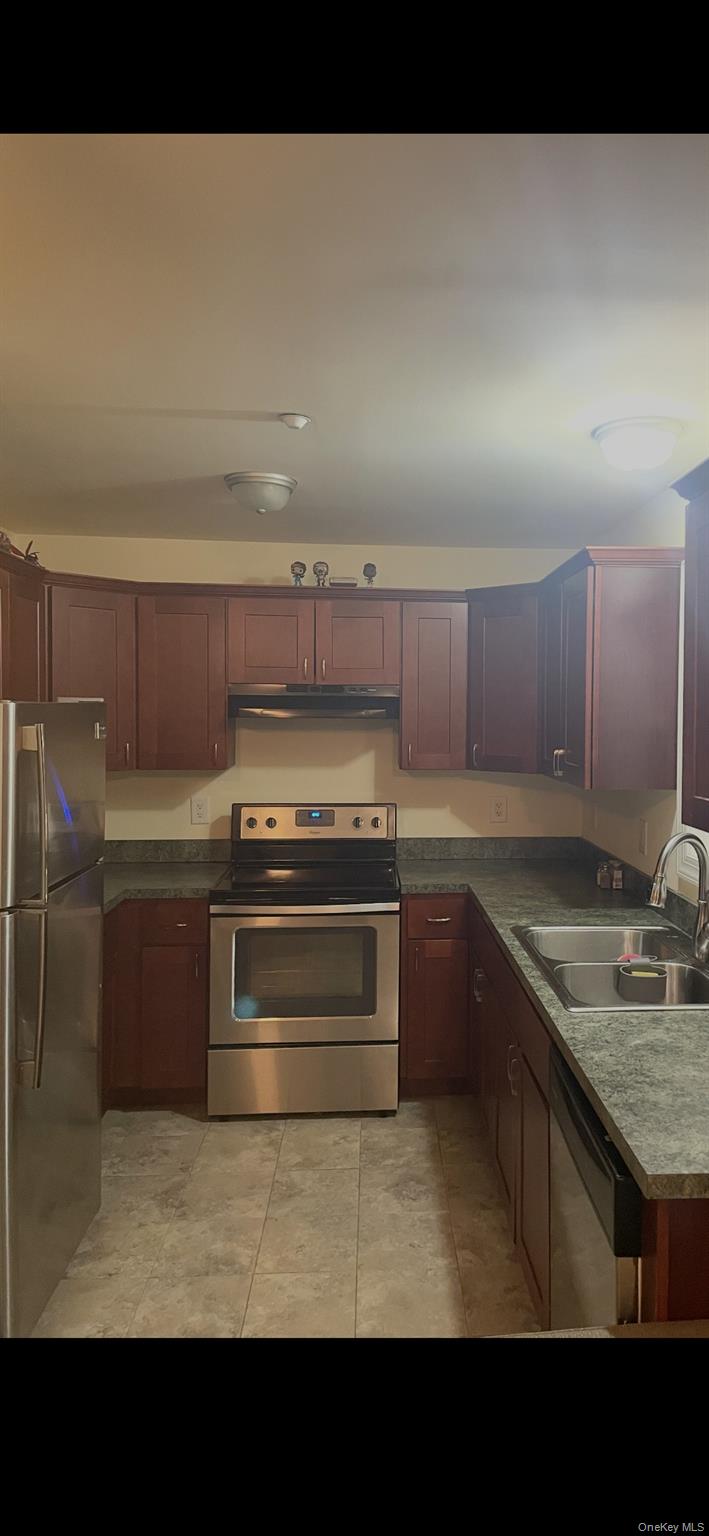 10 Pershing Property Photo 1