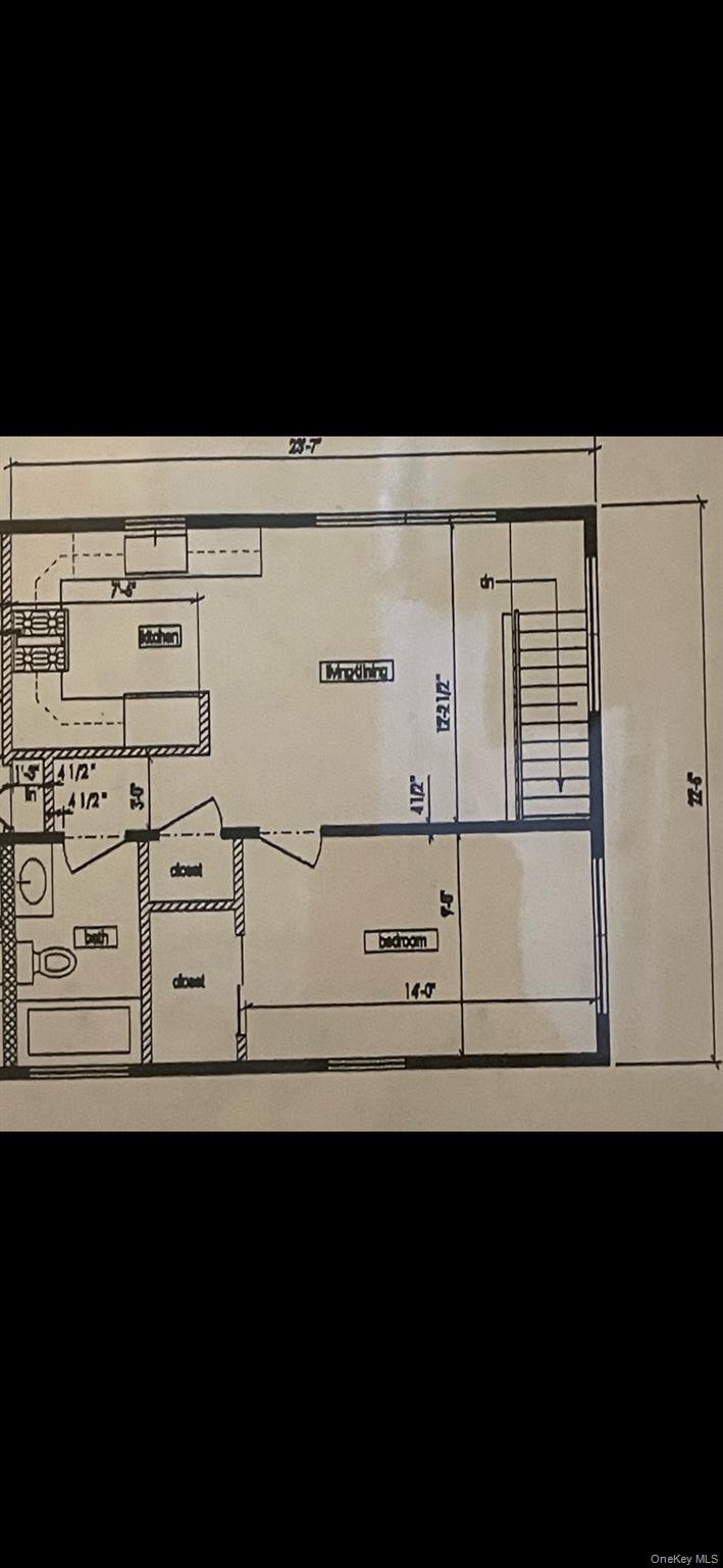 10 Pershing Property Photo 2