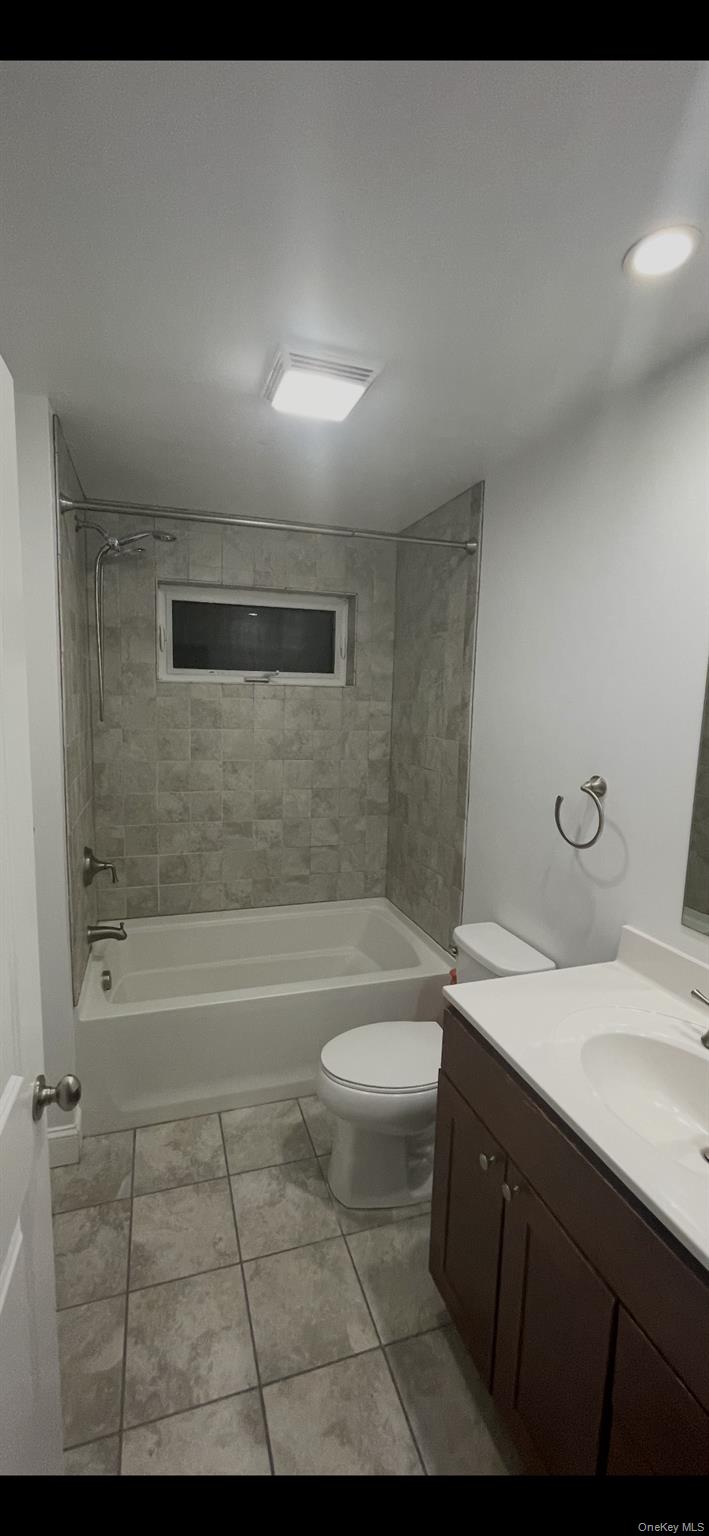 10 Pershing Property Photo 3