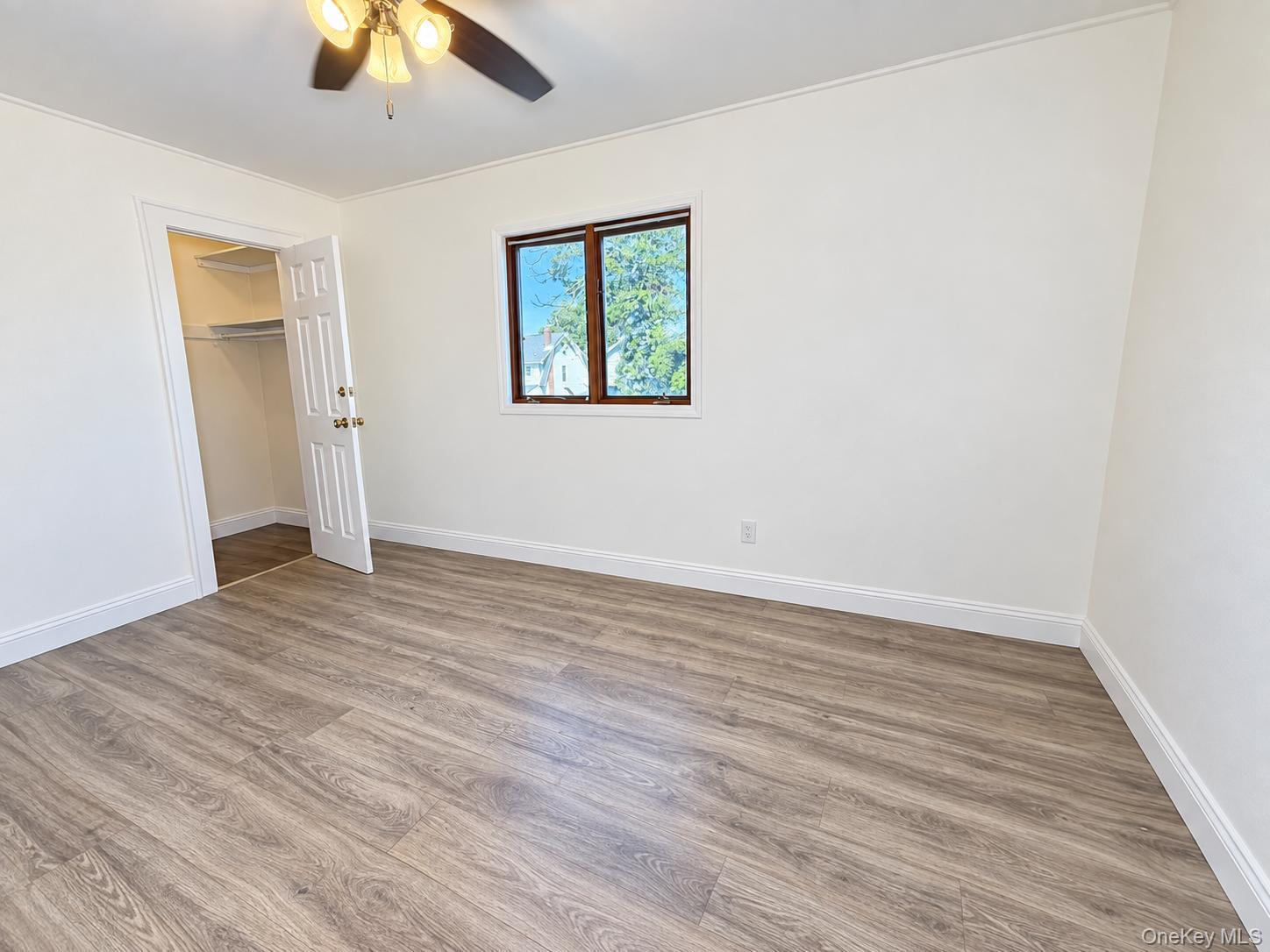 103 E Saint Marks Place Property Photo 16