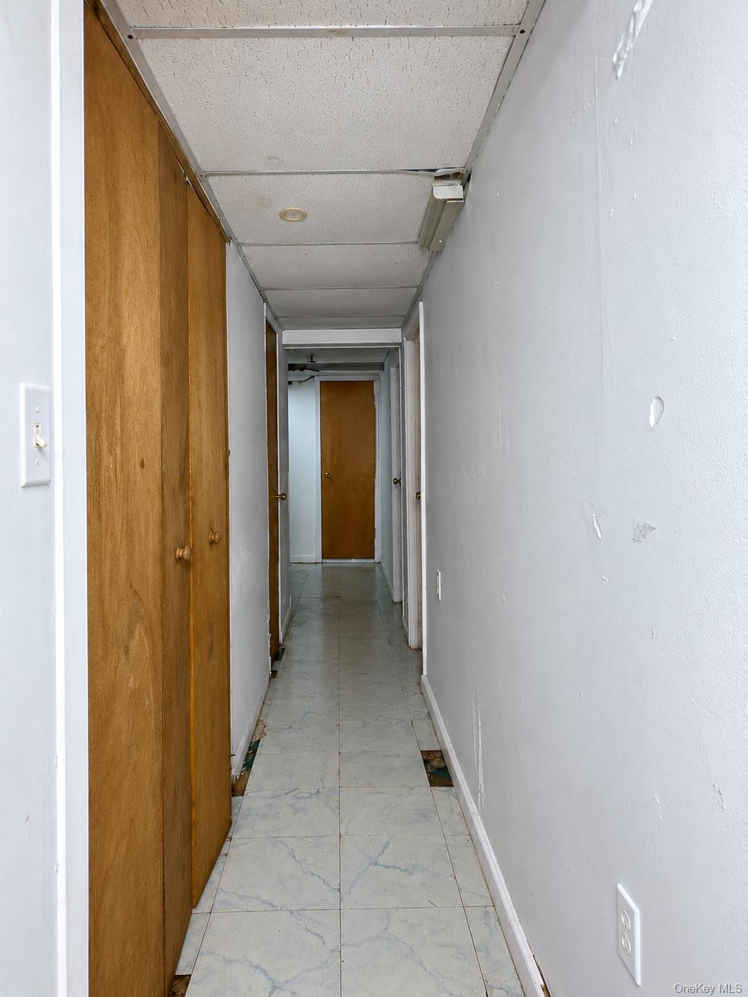 103 E Saint Marks Place Property Photo 19