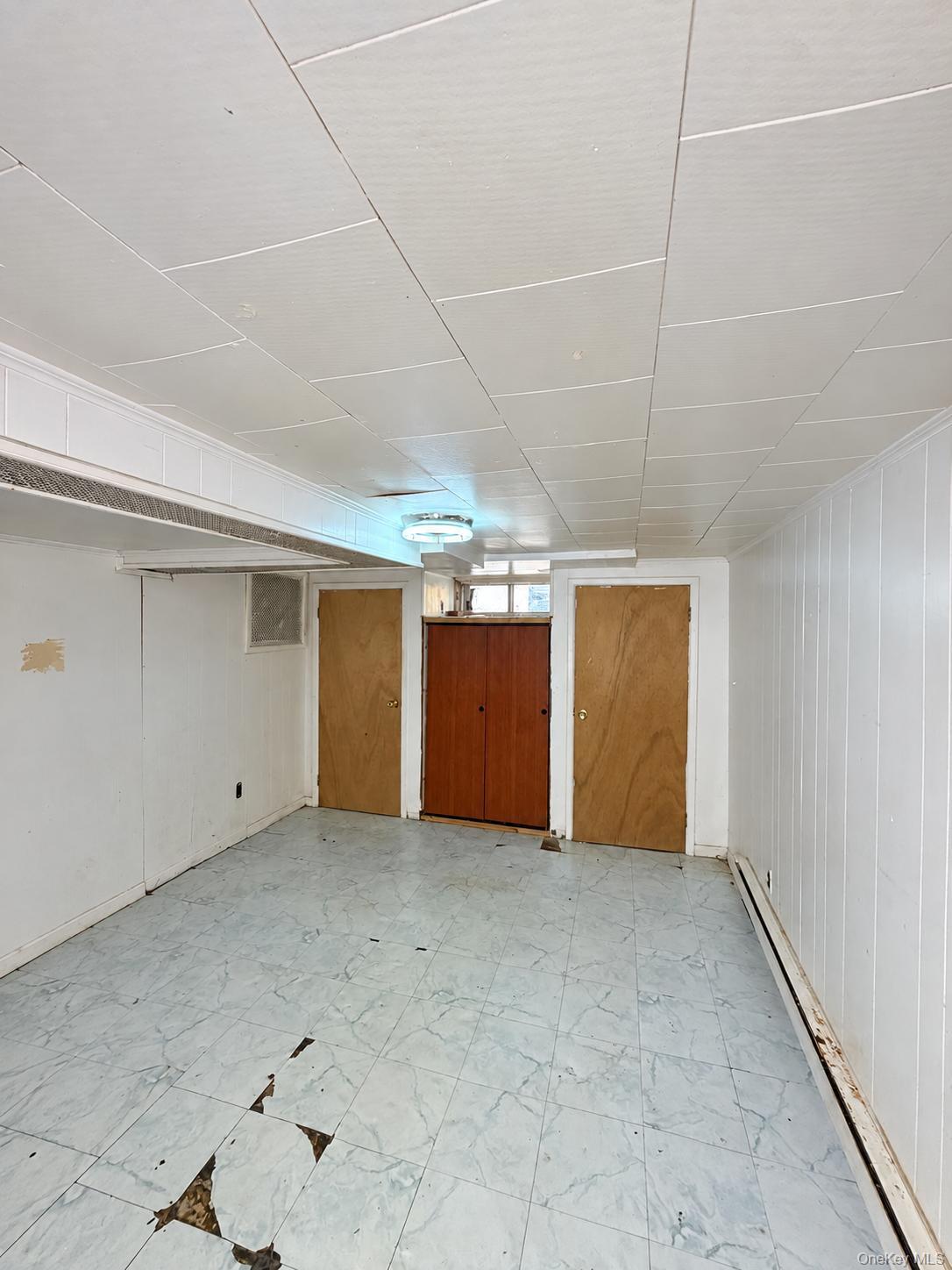 103 E Saint Marks Place Property Photo 21