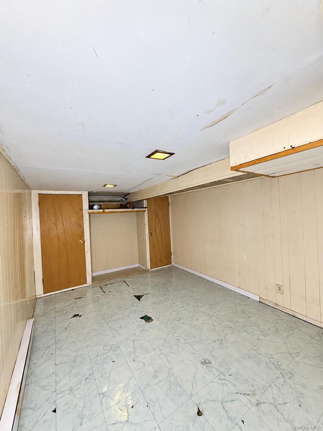 103 E Saint Marks Place Property Photo 22