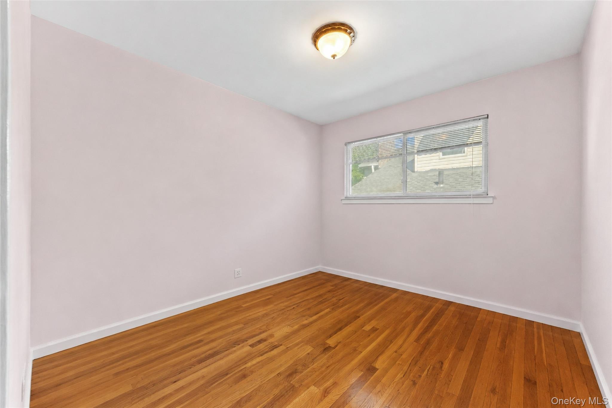 64-38 Marathon Parkway Property Photo 12