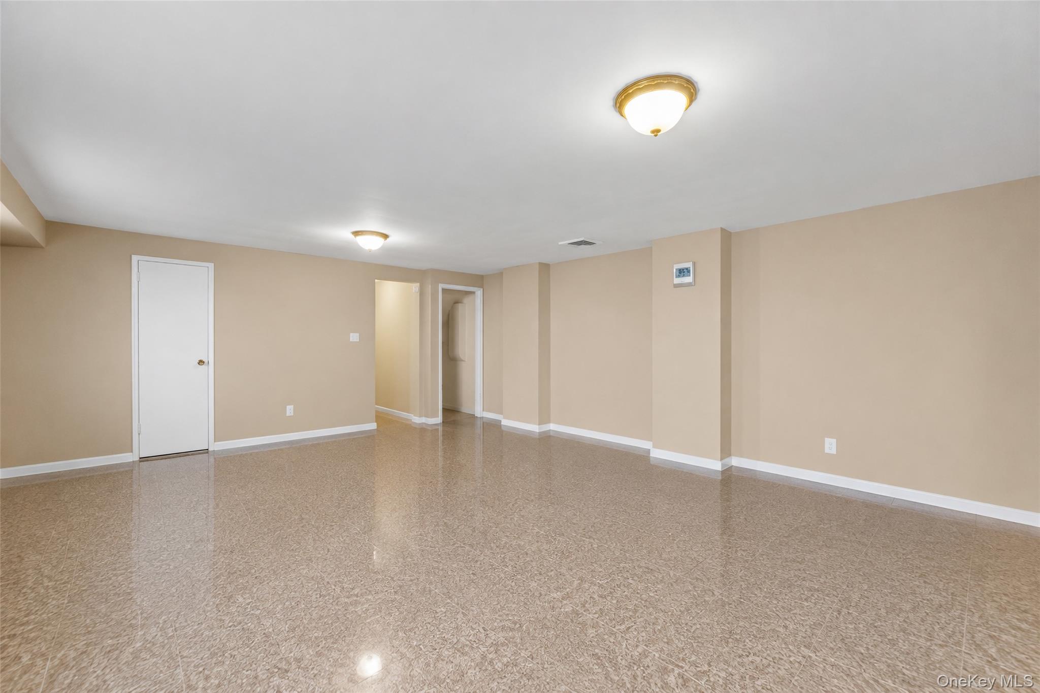 64-38 Marathon Parkway Property Photo 23