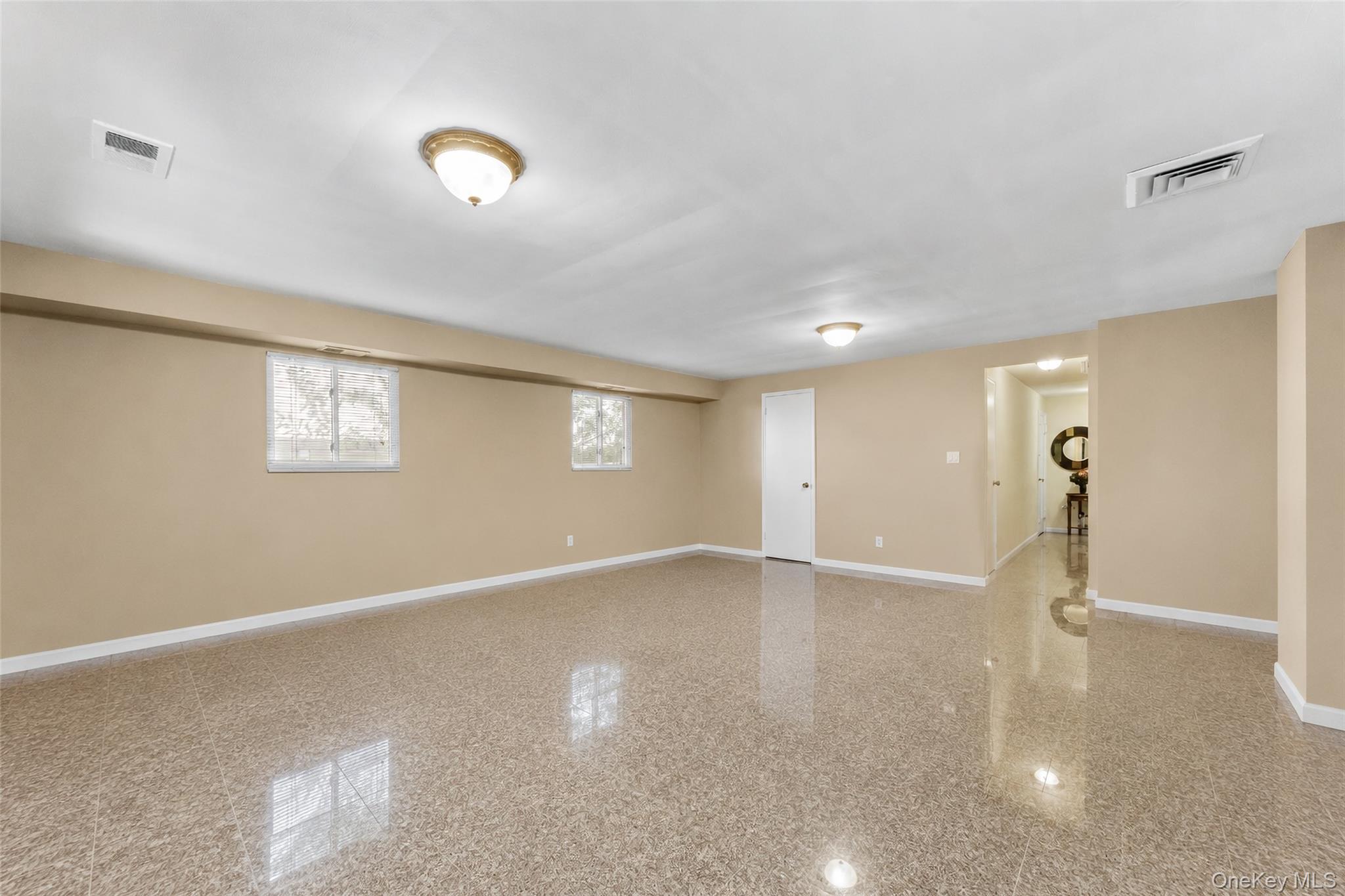 64-38 Marathon Parkway Property Photo 24