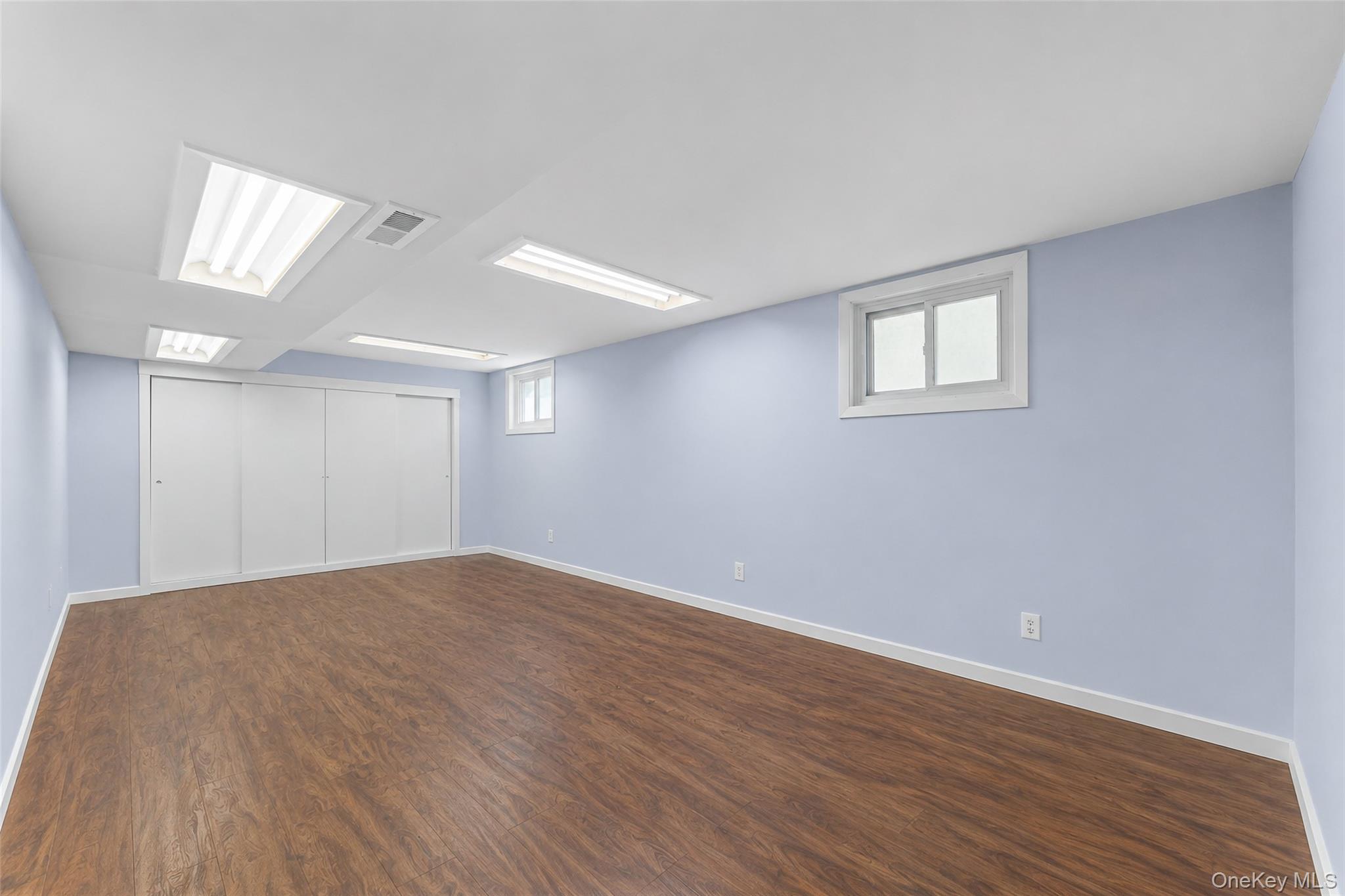 64-38 Marathon Parkway Property Photo 26