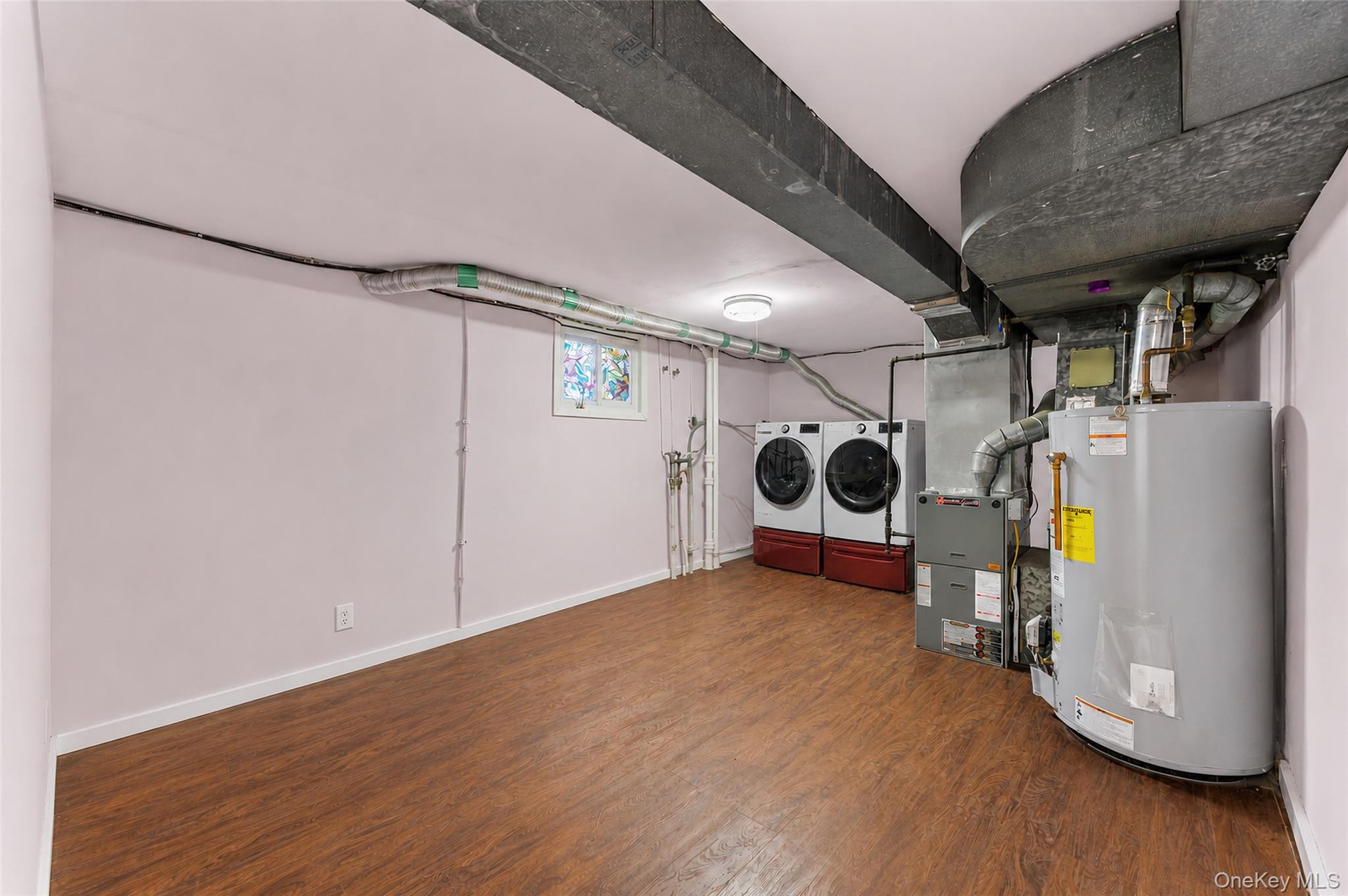 64-38 Marathon Parkway Property Photo 27