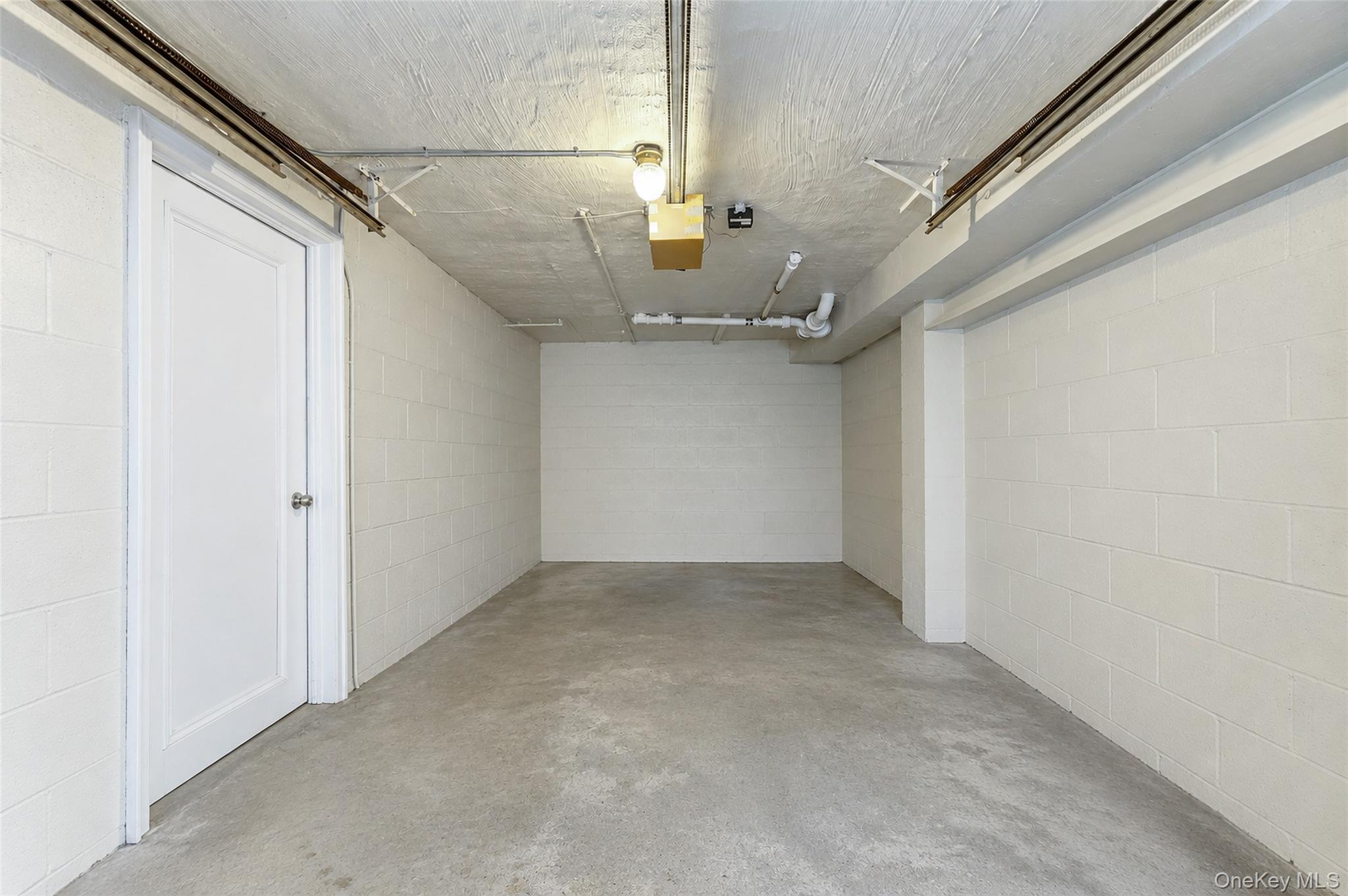64-38 Marathon Parkway Property Photo 28
