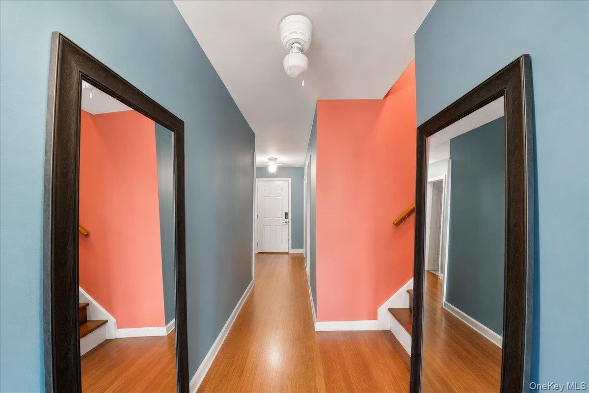629 Belden Street Property Photo 9