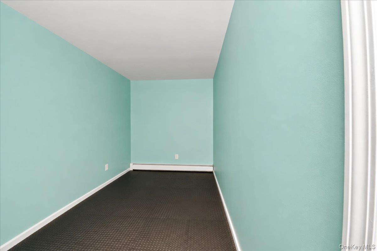 629 Belden Street Property Photo 13