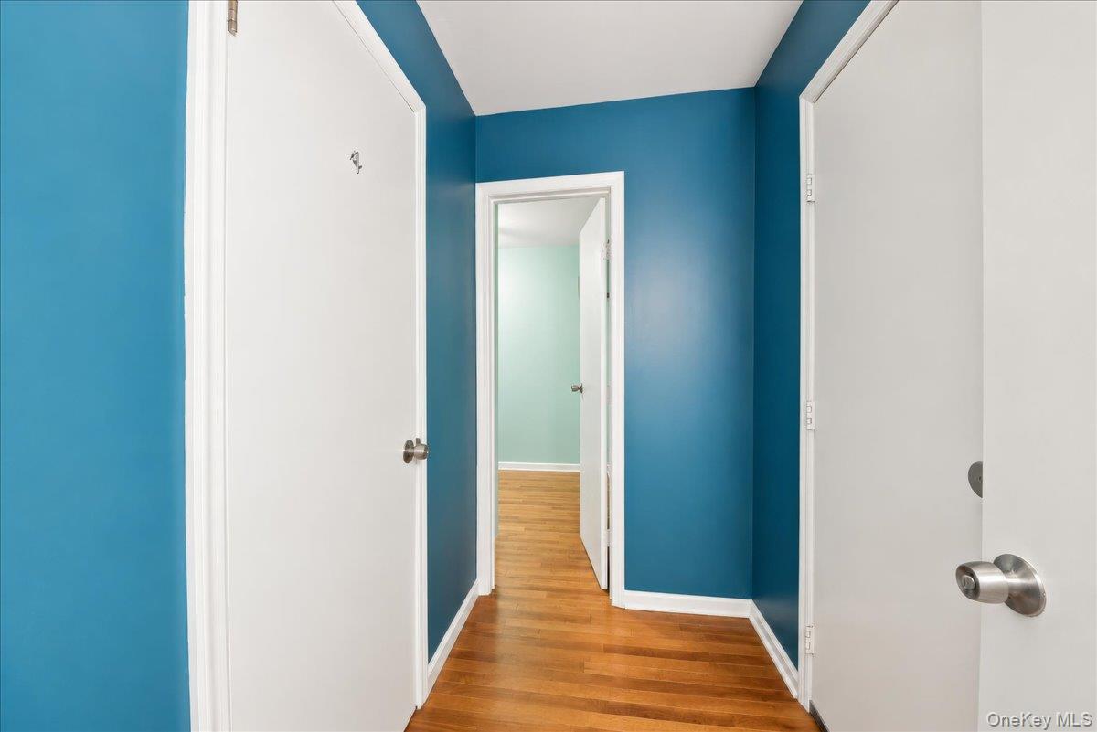 629 Belden Street Property Photo 14