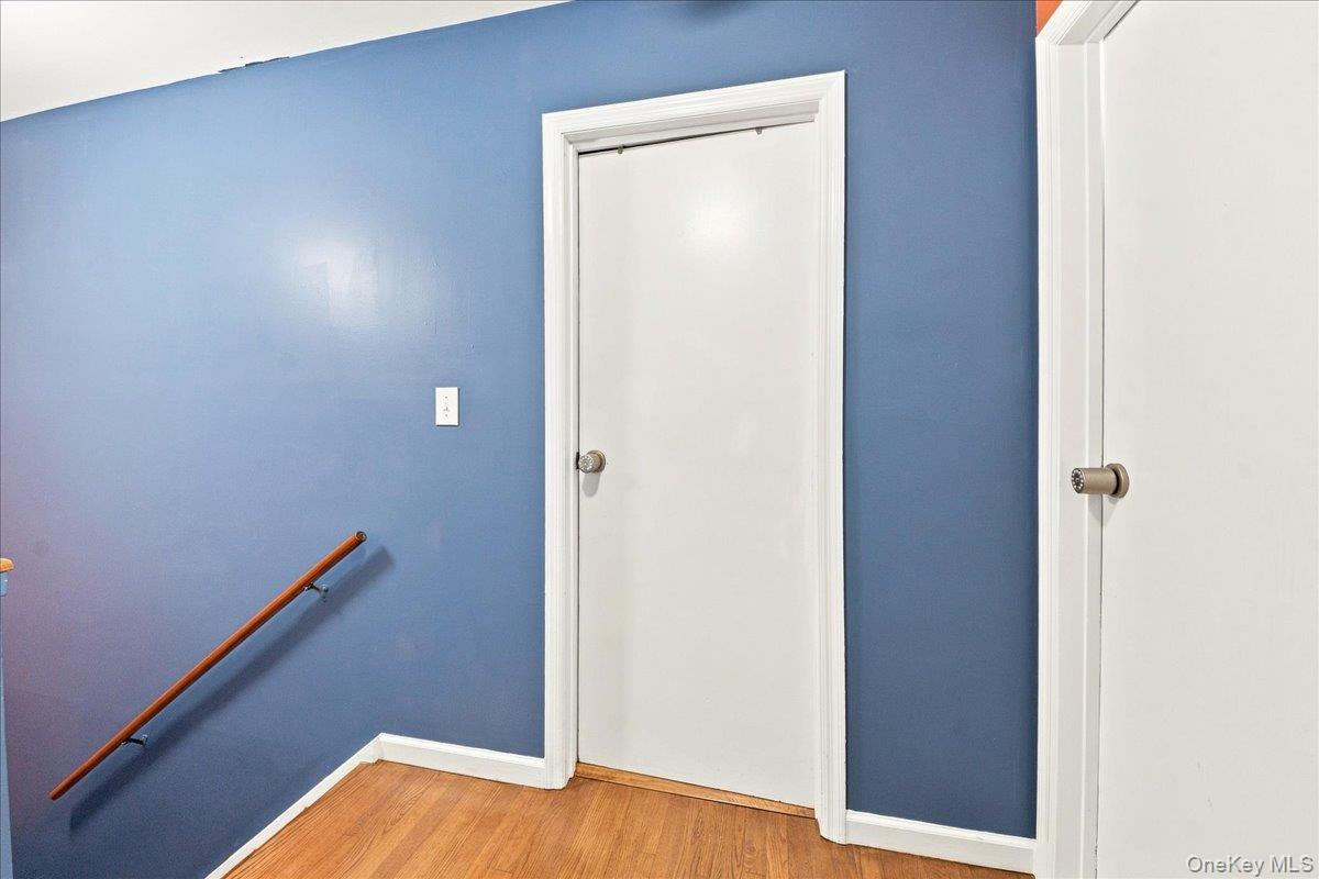 629 Belden Street Property Photo 19