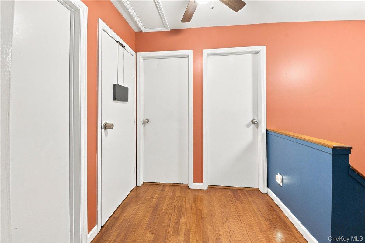 629 Belden Street Property Photo 20