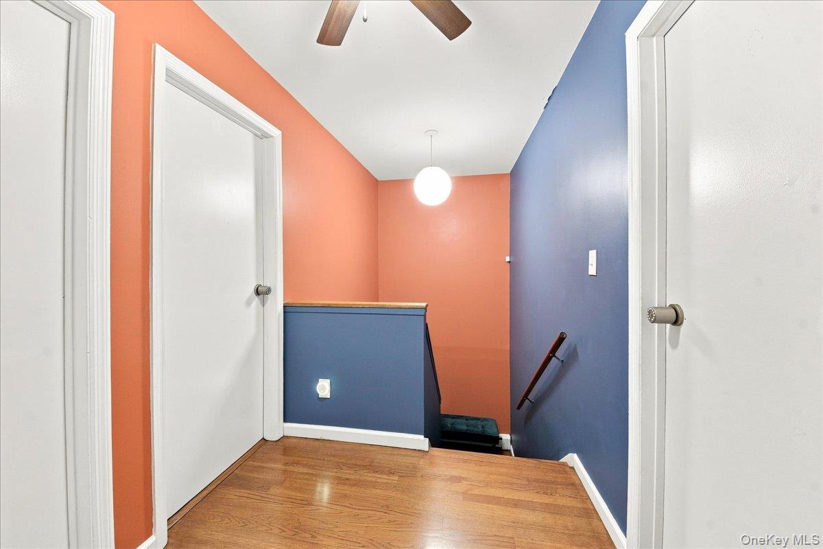629 Belden Street Property Photo 22
