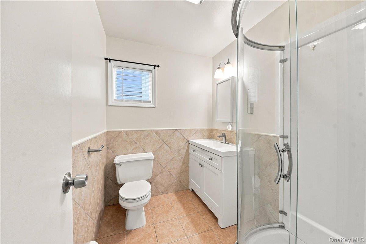 629 Belden Street Property Photo 24