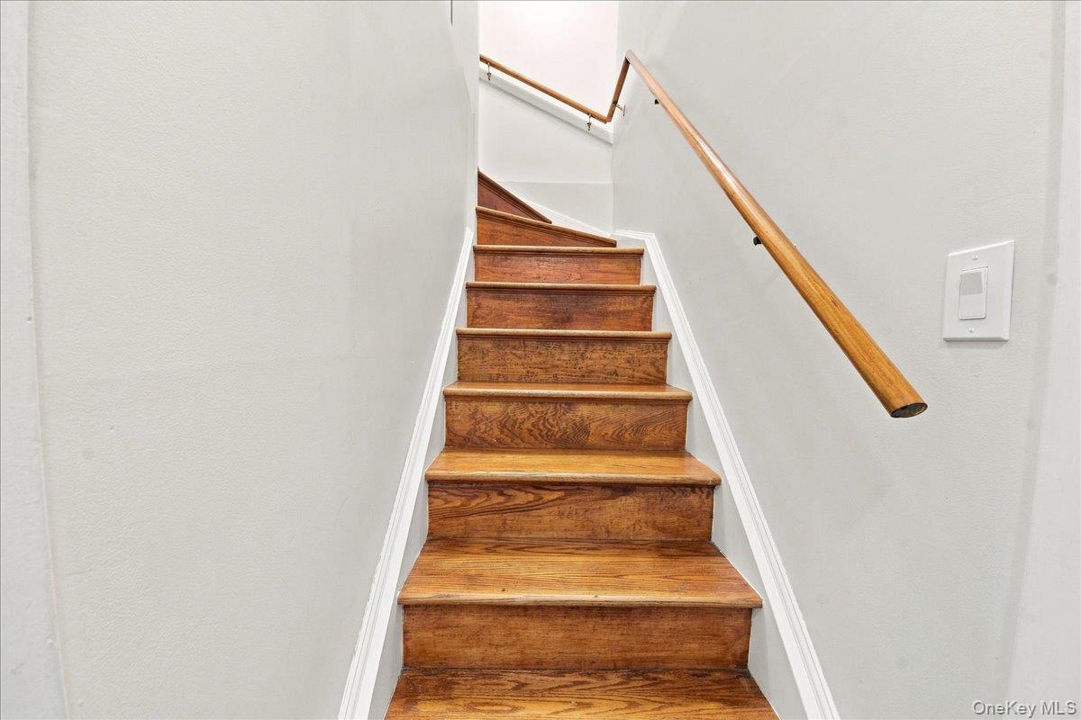 629 Belden Street Property Photo 25