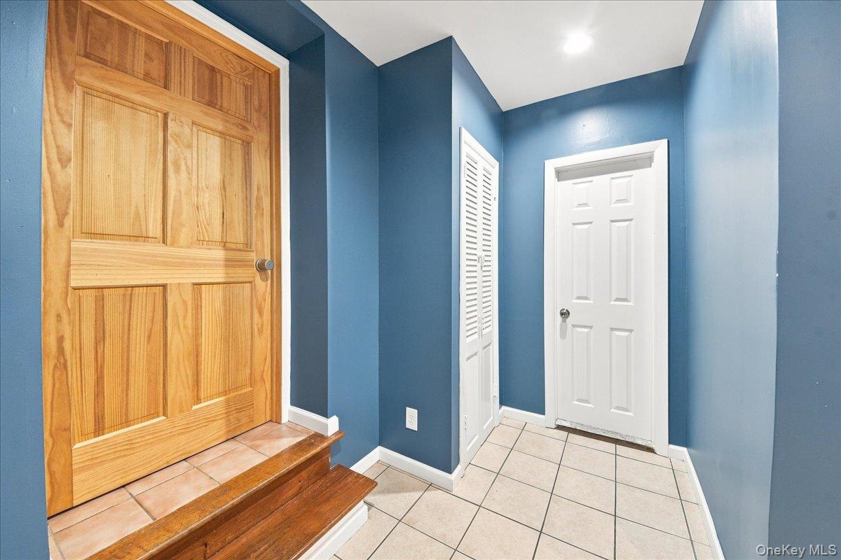 629 Belden Street Property Photo 26