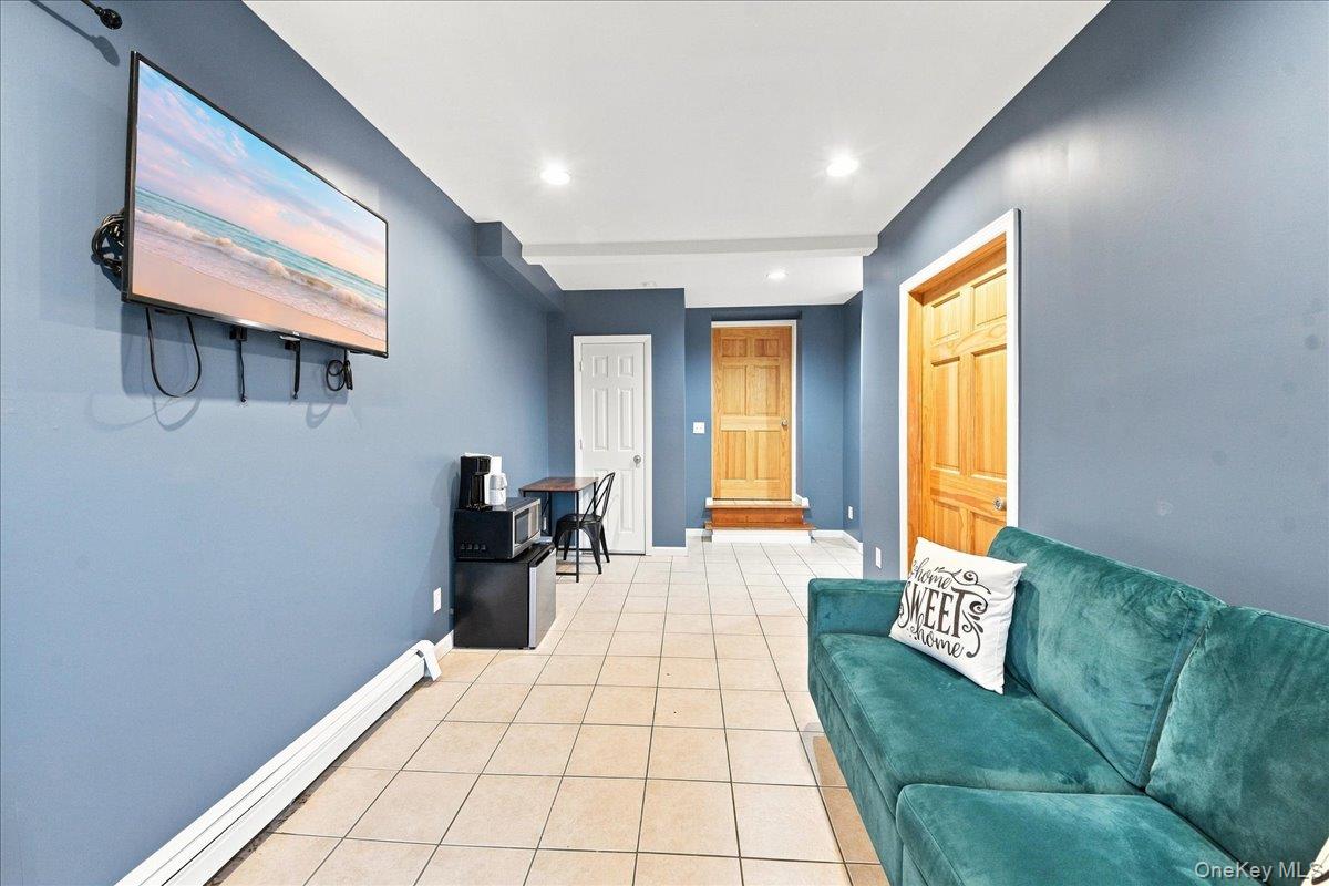629 Belden Street Property Photo 27