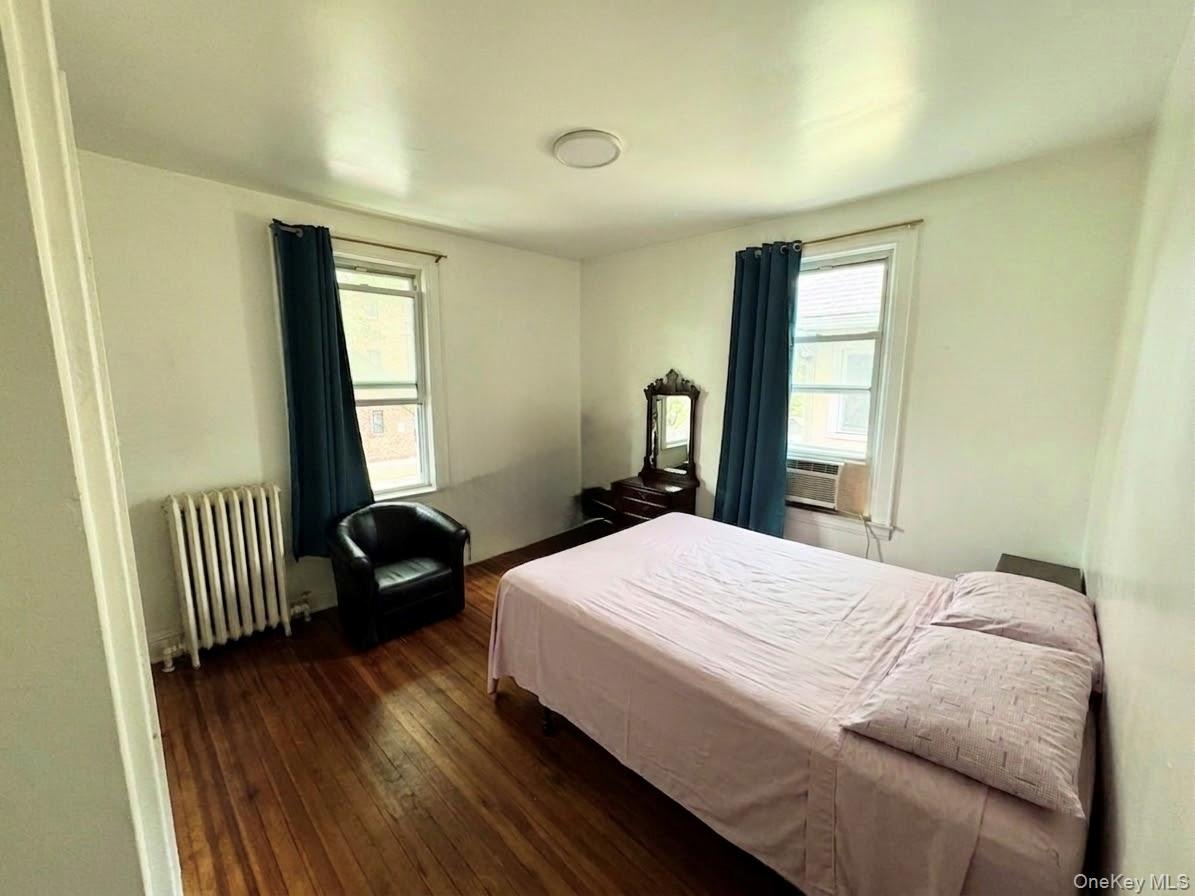 7 President Street Property Photo 5